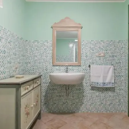 Villa Lolly *